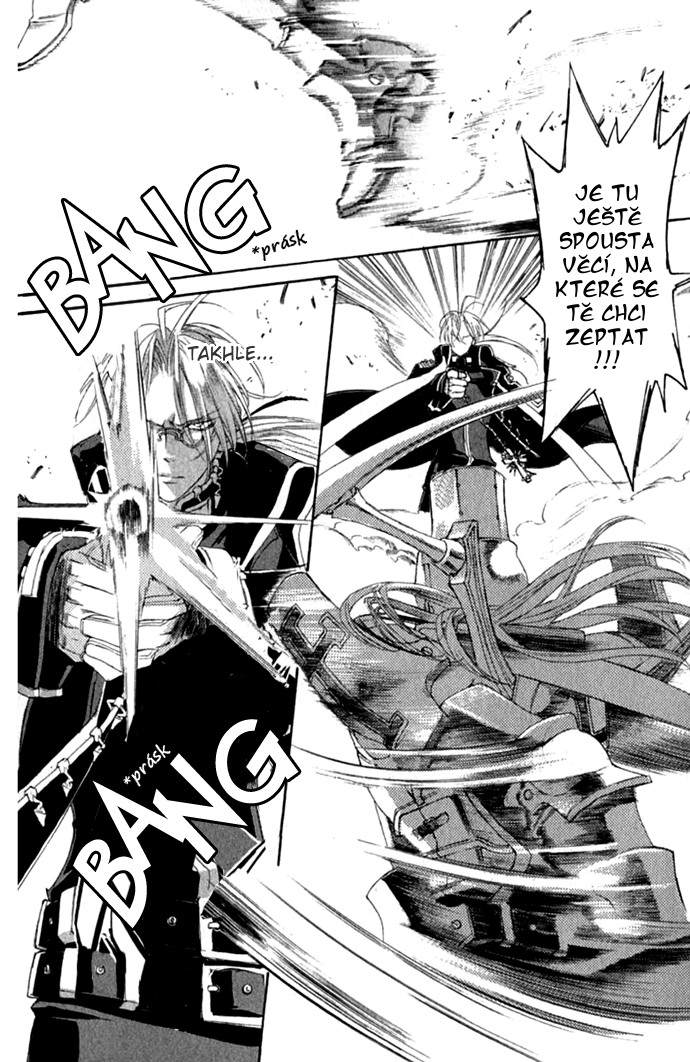 Trinity Blood v04 c15 - 14.png